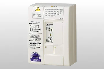 どんな感震ブレーカーを選べばいいのか分からない