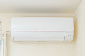 電圧の変更が必要だけど方法がわからない