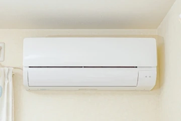 電圧の変更が必要だけど方法がわからない