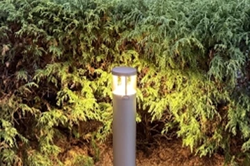 雨天時によく停電してしまう