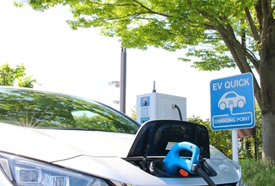 家庭用コンセントと専用コンセントの違い