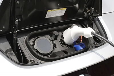 充電時間の目安と消費電力量