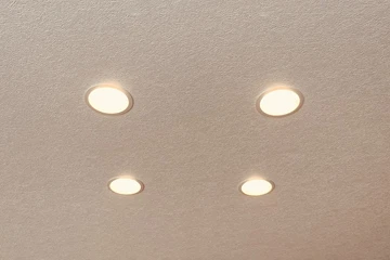 おしゃれな照明を取り付けたいが専門知識がない