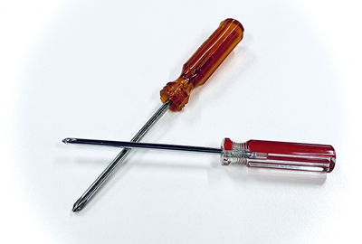 安全第一！DIY施工のリスクについて