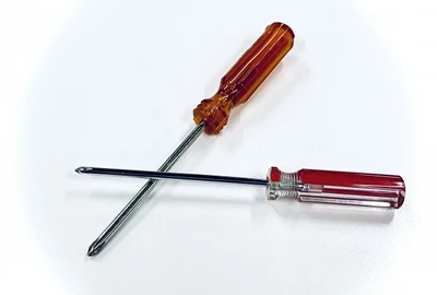 安全第一！DIY施工のリスクについて