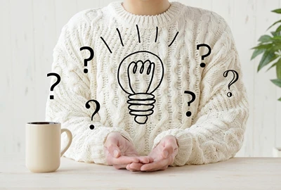 適正価格と信頼できる業者選定のコツ