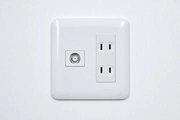 テレビ視聴環境を拡張したい