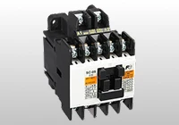 当社オリジナルタイマースイッチ