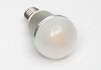 LED照明工事