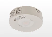 人感センサー照明