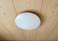 シーリング・LED照明