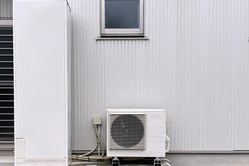 お風呂の給湯をエコキュートにしたい