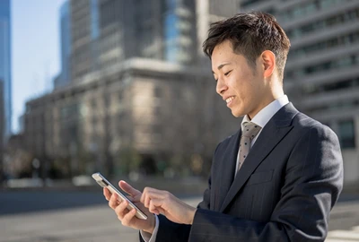 クラウド連携と遠隔監視