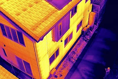 専門知識が必要なテレビ視聴環境の構築