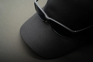 不審者や事故の証拠が残せず対応に困っている