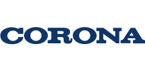 CORONA