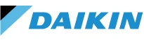 DAIKIN