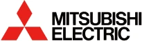 MISTUBISHI ELECTRIC
