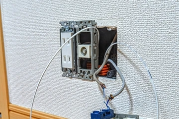 テレビ視聴環境を拡張したい