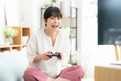 有線LAN工事に関する誤解と真実