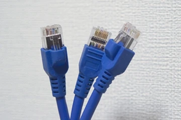 Wi-Fi電波が届かなくてインターネットがよく止まる